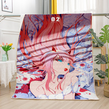 ��������ꠎ��⿨ͨţ�̽që̺�k��������̺��Ů������Сë̺