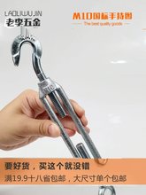 ���͸ɸG�R�F���˻��m�ݽzˮ���U䓽g��䓽z�K�̶����o���վo��