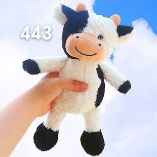 ��ţë�q��ߺڰ׻�΢ЦСţ����羳��żŮ��������Ƥ�����նY��