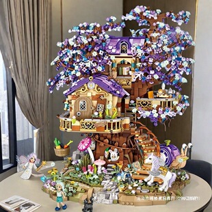 ��������ƴ�b����¿�`�eľ�M����2025���y�Ș���Ů�����նY��