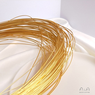 18K��������ɫ��Ӳ������Ƥע���~�z���ֹ������@��diy���Ʒ����