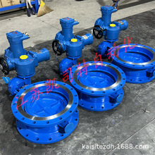 �V�ø�����늄ӌ��A���y WSD971X-10Q DN500 ����һ�wʽ�� ˹����