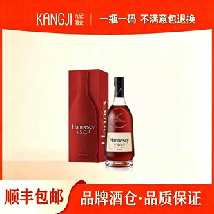 ܎/NԊvsop700ml���ذ��m�� XO�ư� KTV ��� /���l����