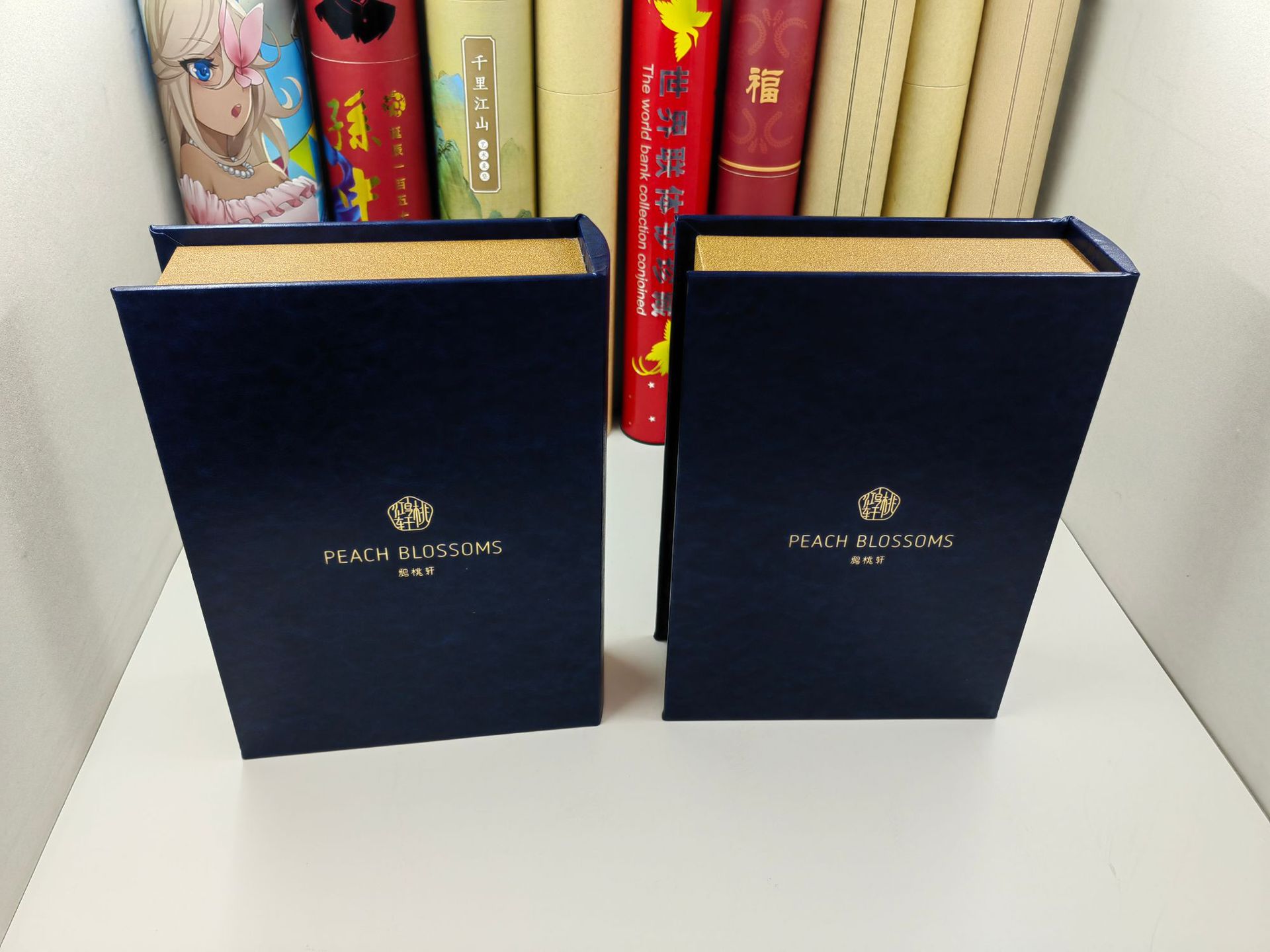 微信图片_20250521151516