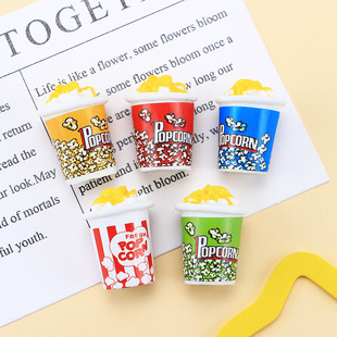 ���׻�Ͱ����ʳ��diy�����z�֙C���羳�����l�AЬ���Ʒ��֬���