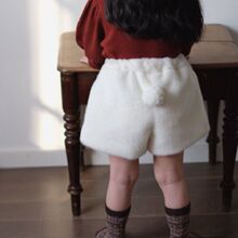 �n��ͯ�bŮͯ�ӽqѝ��2025�¿��ﶬ��⃺ͯ�ɐ�ë�q����β�Ͷ�ѝ