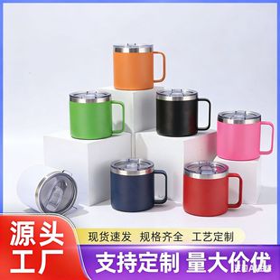 �羳14oz�R�˱�����304���P䓱��ر����䎧�w�k�����ֱ������ȱ�