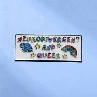 �񽛶������c�ჺ�ʺ�������ᘽ��ٻ������·����b�Ʒ�F؛���l