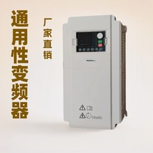 ŸʧܿLCˮC늙Cͨ׃l