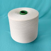 60SLq޼30% ޼ ͸21-120֧