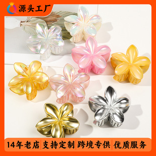 ����¿�߼������u����ץ�A�߶˻���l�A���X�����~�A�l����l