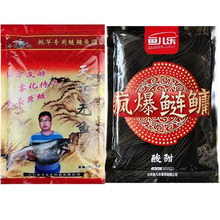 �������o�~���I�~�D750�˝��D�������I�D�ϒ��ͺ��ͻ������D