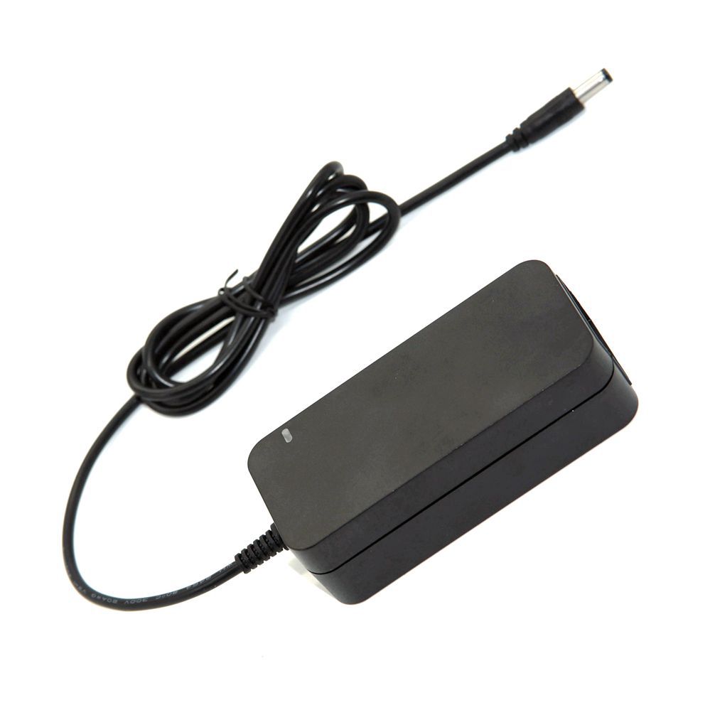 21V3A 2.5A 2A PSE SAA UKCA CE KC 3C CB认证电源 转灯充电器