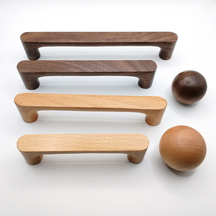 ���Sֱ����ľ�������ľ�ں��҈Aľ���p�ט������ֆο�ľ�����