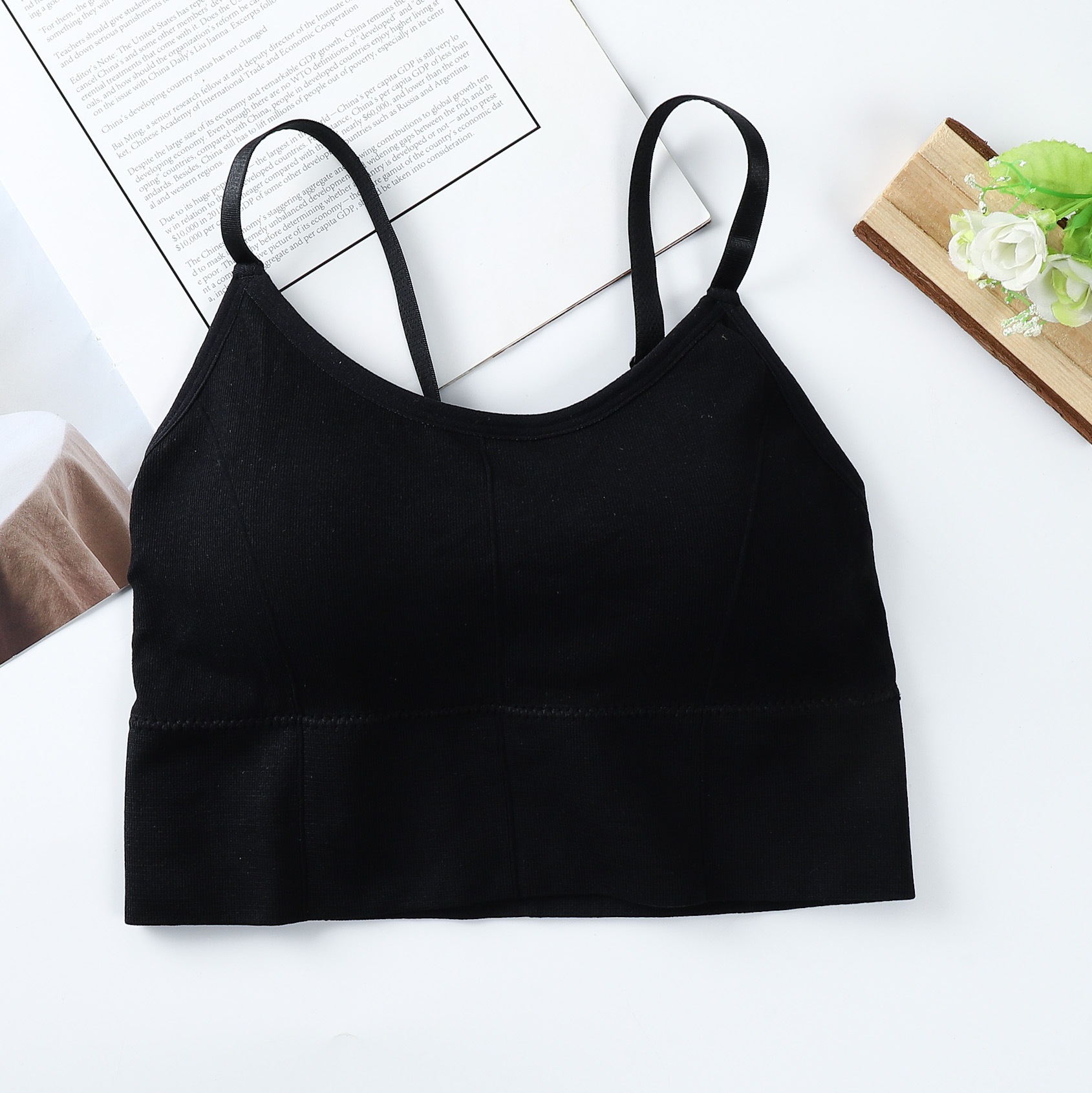 一键复制_20220629113119