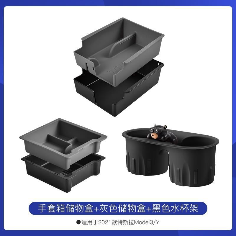 TUSK阃傜敤鐗琗牉鎷dust odel3modely姘综合悂鋋多腑鎺фpress鏉