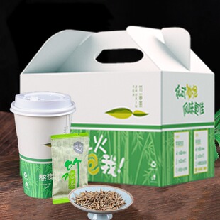 ��ݱ����~��о�����~��ѿ��ǰ�����~��������ǲ��/6���b