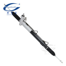 ���������LHDת������з����4L3Z3504CB���ø�������/����