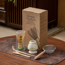 Ĩ�������Ĩ��ˢ�ٱ����������δ��c���Ĩ�����������b��ʽ��©