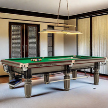 ��ƽ̨������ͨ��̨�����S���������������̨��׼�L������̨����