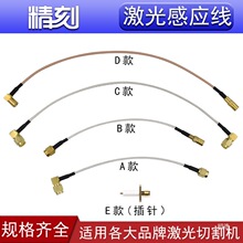 ���w�����и�C�^���l���F�Y���ܰس���������̖�B�Ӿ��ߜؾ�