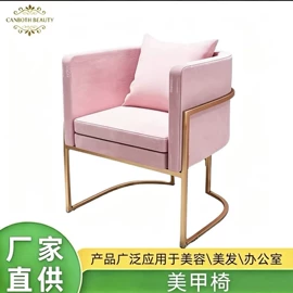 其他卫浴洁具;汗蒸桑拿设备;美甲台