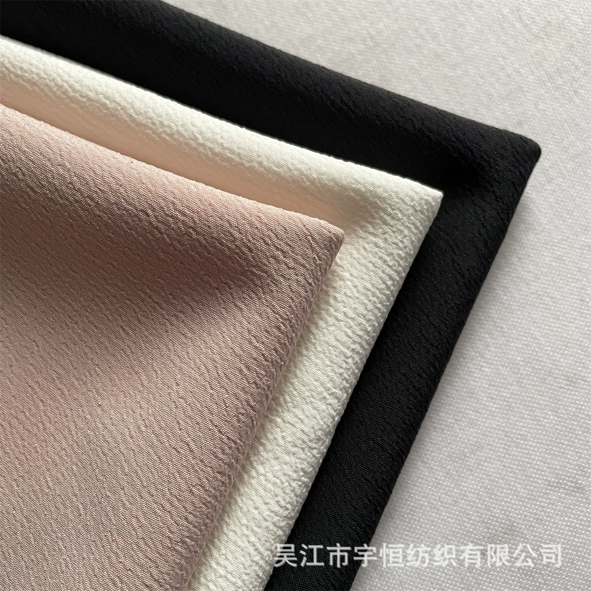 Большое количество 75D*150D полностью шёлковая ткань tall silk treasure женская модная ткань