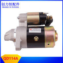 QD114A әC 12VmL͙C170F 178F 186F 192FR_