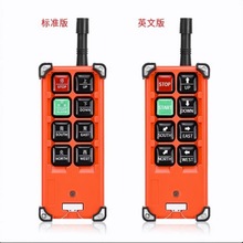 �������I�o����܇�b����F21-E1B ��܇������ؙC늄Ӻ��J