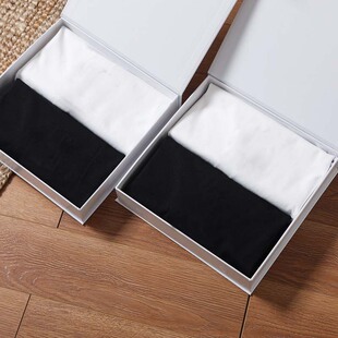 25�����¿�Y���b��ʿ�������e�r�����|���m�̽��A�I����T��MH757