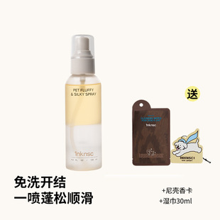 ���Iһ�������ᚤ�����_�Y���Fë�l���ɷ��o늾���؈������