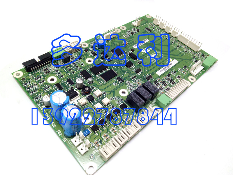 CEPL130403-02-R  30RB30RQϵпյ