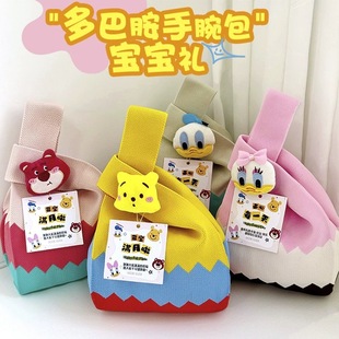 ����������ᘿ���ɫ�ٴ�����ֶY���������y�㮔�������e�����