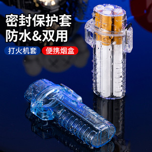 ͸����ˮ��������4֧�b�؟���y��ˮ���C�׿���J6�Cо���C