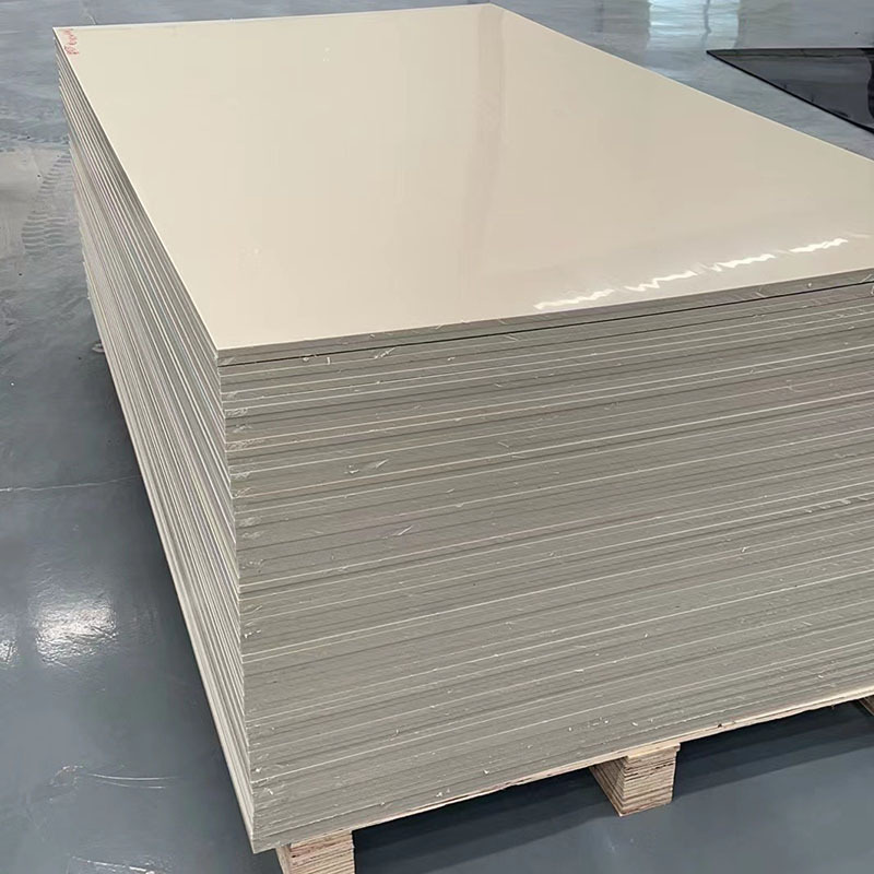 微信图片_202306291559362