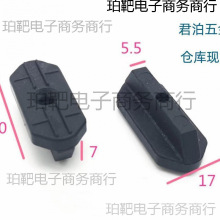 ��ľ�ذ�T�����Ͽ��� ľ�ܰ�ۼ� �ذ�������� ���P�С�^�ݽz