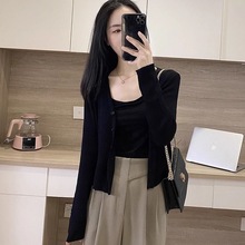 ���zᘿ����_��Ů�������ļ�������������������ɫ����С����