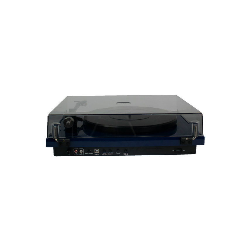 �߶˵糪��SW-T1808B����ľ�糪�� �ִ��������ʽ�糪�����ҹ�Ӧ