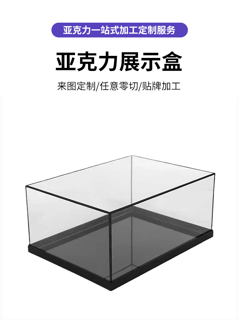 详情-108_04.jpg