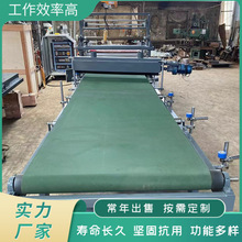 AC-ľ��栝��ȫ�ԄӰ����C �๦��ʯ�ܾ��l���l�C ��帲Ĥ�C