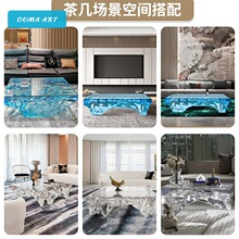 �����OӋ��ˮ���ۘ�̎��֬����̨����ʽ���ˮ���y���p��͸�����