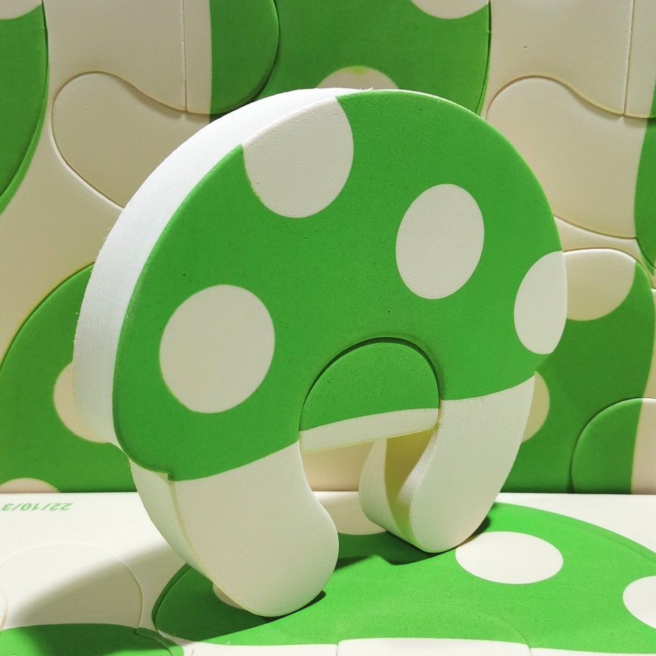 O1CN01FpFyd525Qfbuqy1Zh_!!2835