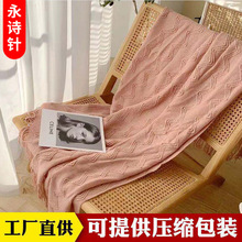 ӡ�ځ��͹����l���y��]���K̺�k������˯̺�������ᘿ�ɳ�l̺
