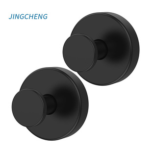 ����������P���h�羳���P䓒카Suction Cup Hook�o�����