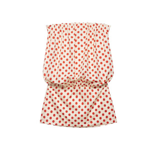 �����L������Ů�L�����¾o���cĨ���B��ȹ�ļ���������p�g��ȹŮ