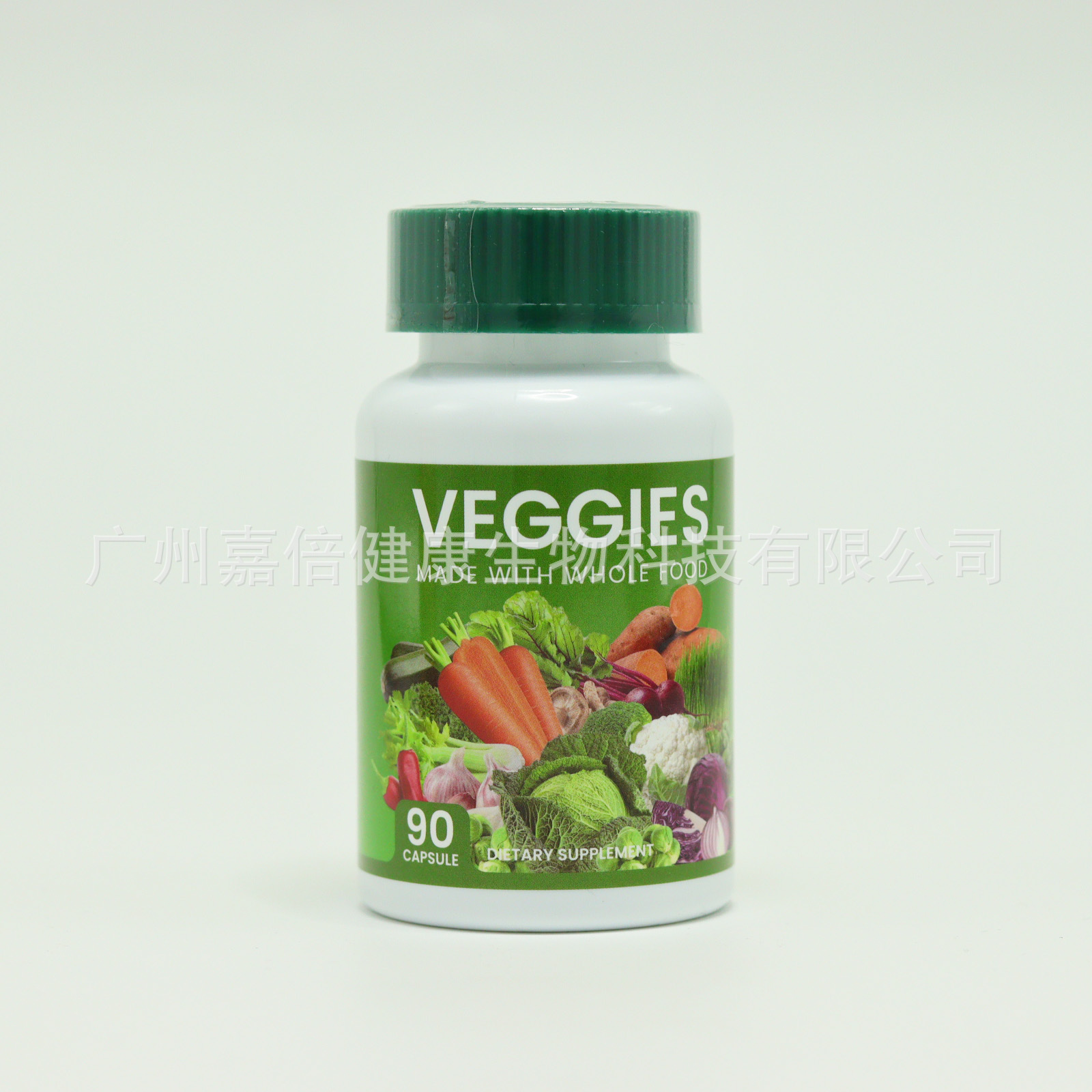 bf989250b9ece7e11403f338ad5542