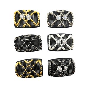 ��̖�ֹ����鏗����׃ħ�l�Ứ���^��p�Ų���P�l�������^��羳