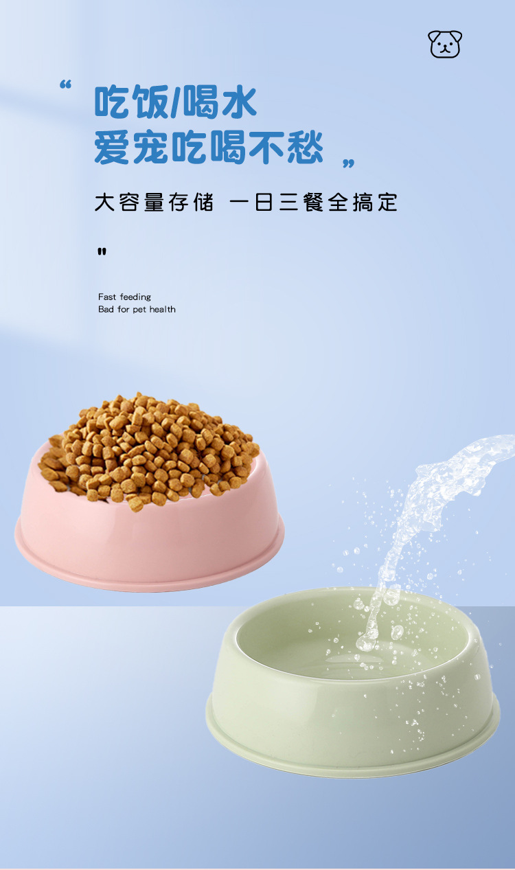 详情页_03.jpg