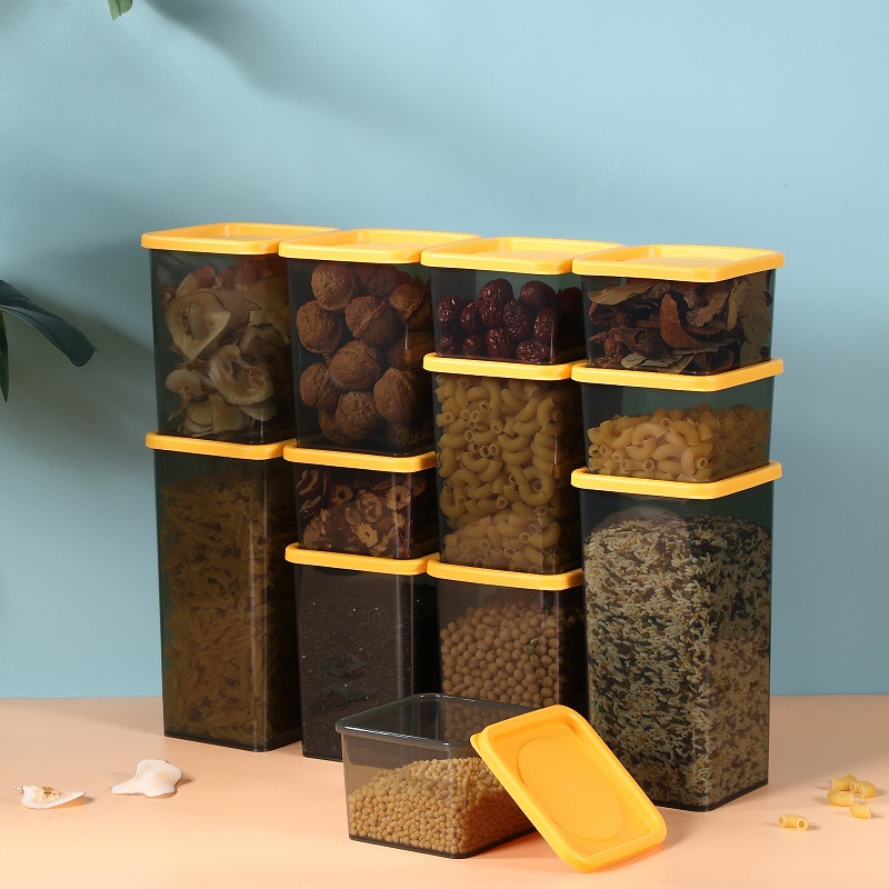 场景黑盒 (2).JPG