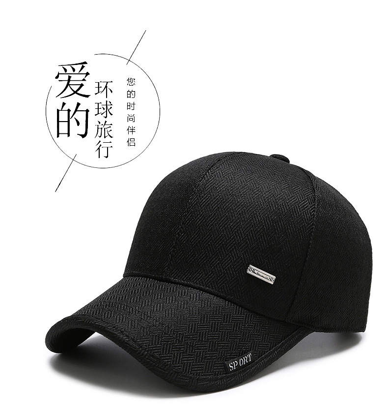 gm6WifKnzdTvlDvQUnbRc47SNSWFEqFzqdkD